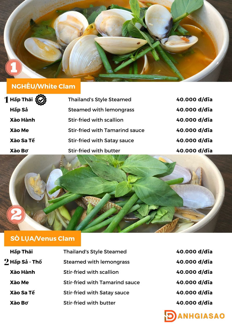 Kham-pha-menu-da-dang-cua-oc-thien-nhien-vung-tau-danhgiasao