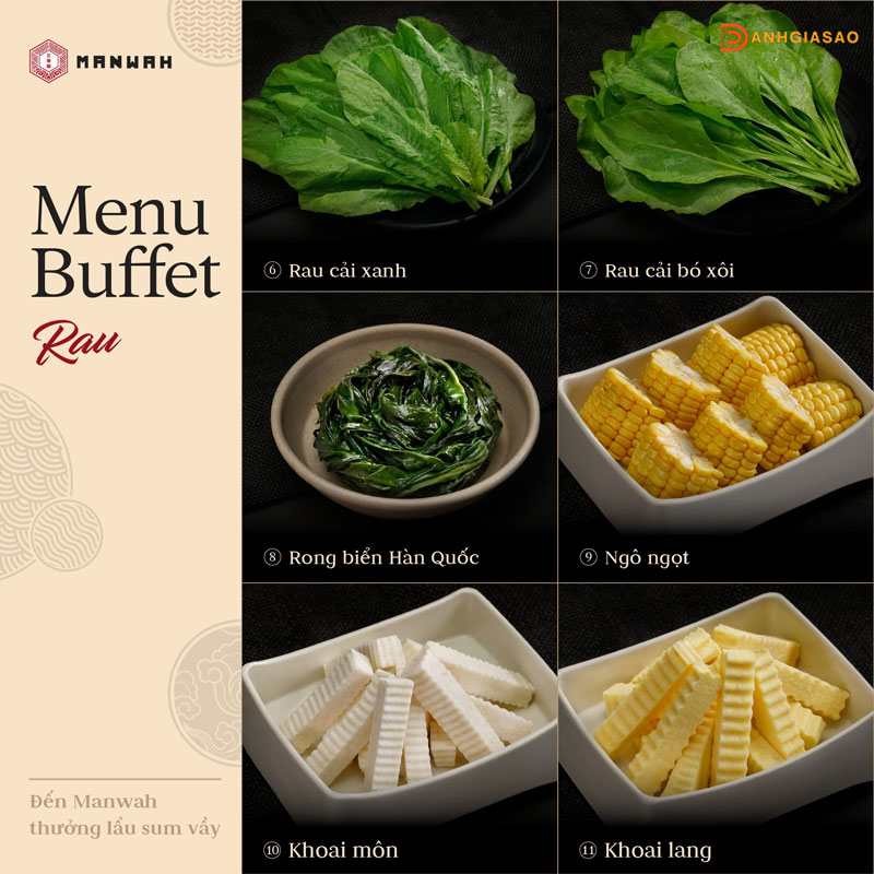 Kham-pha-menu-hap-dan-cua-manwah-11-danhgiasao