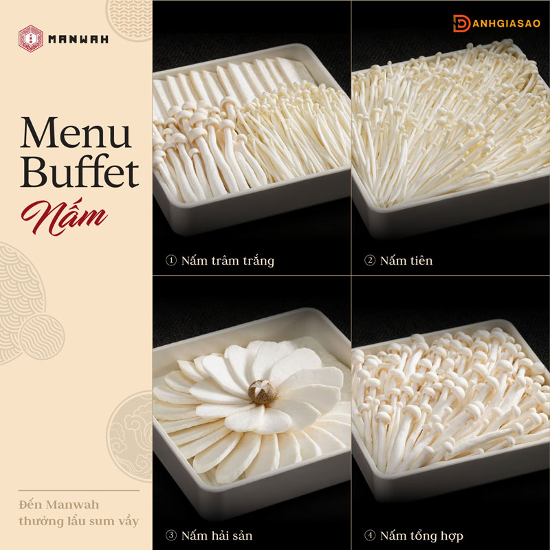 Kham-pha-menu-hap-dan-cua-manwah-12-danhgiasao