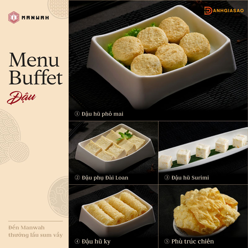 Kham-pha-menu-hap-dan-cua-manwah-9-danhgiasao