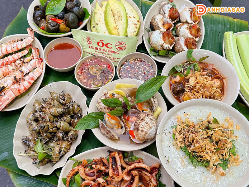 Kham-pha-menu-hap-dan-cua-oc-lan-beo-hai-phong-1-danhgiasao