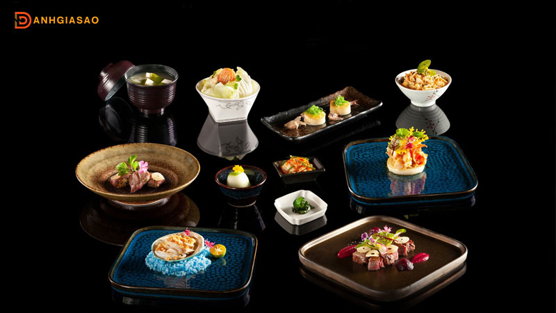 Kobe-teppanyaki-menu-trai-nghiem-am-thuc-nhat-dac-sac-danhgiasao