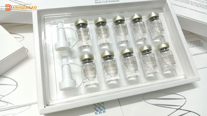 Luu-ngay-top-5-serum-te-bao-goc-han-quoc-tot-nhat-hien-nay-danhgiasao