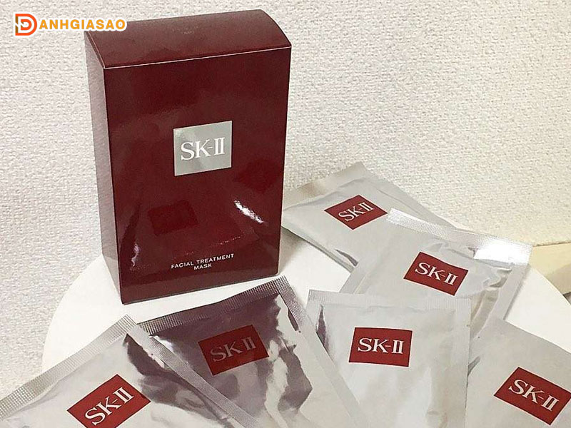 Mat-na-duong-da-nhat-ban-sk-ii-facial-treatment-face-mask-danhgiasao