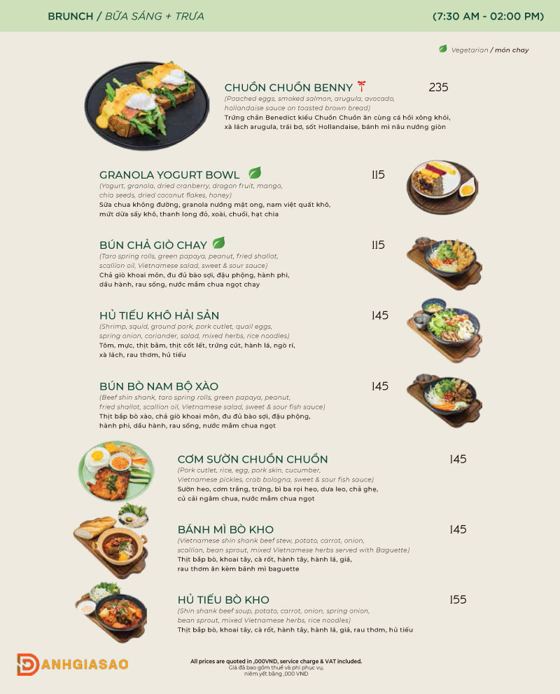 Menu-cua-chuon-chuon-bistro-bar-co-gi-hap-dan-3-danhgiasao