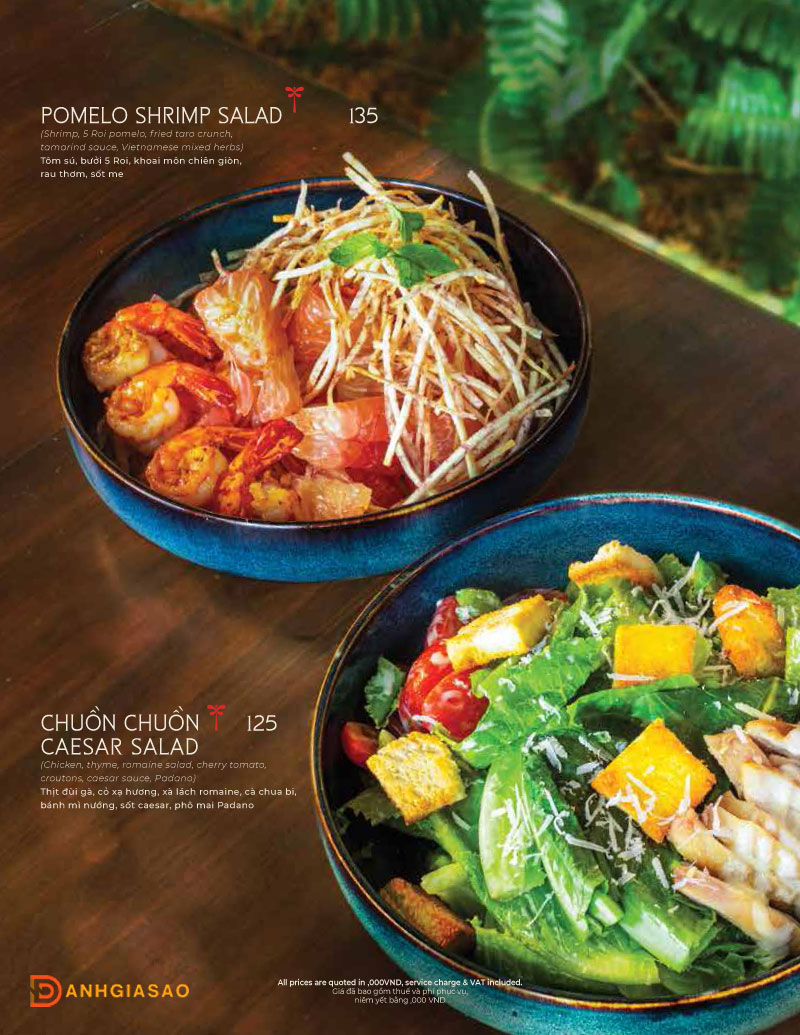 Menu-cua-chuon-chuon-bistro-bar-co-gi-hap-dan-6-danhgiasao