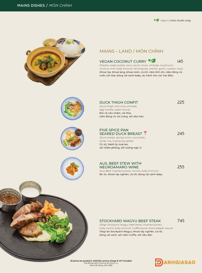 Menu-cua-chuon-chuon-bistro-bar-co-gi-hap-dan-9-danhgiasao