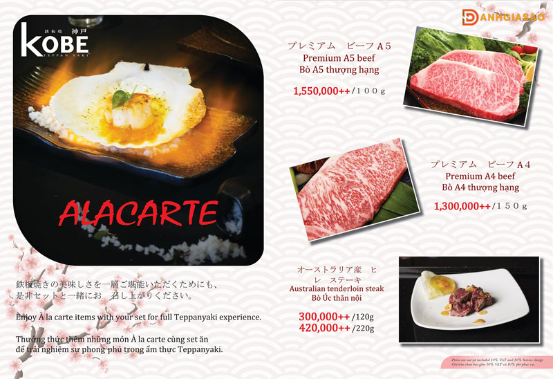 Menu-kobe-teppanyaki-da-chinh-phuc-thuc-khach-nhu-the-nao-10-danhgiasao