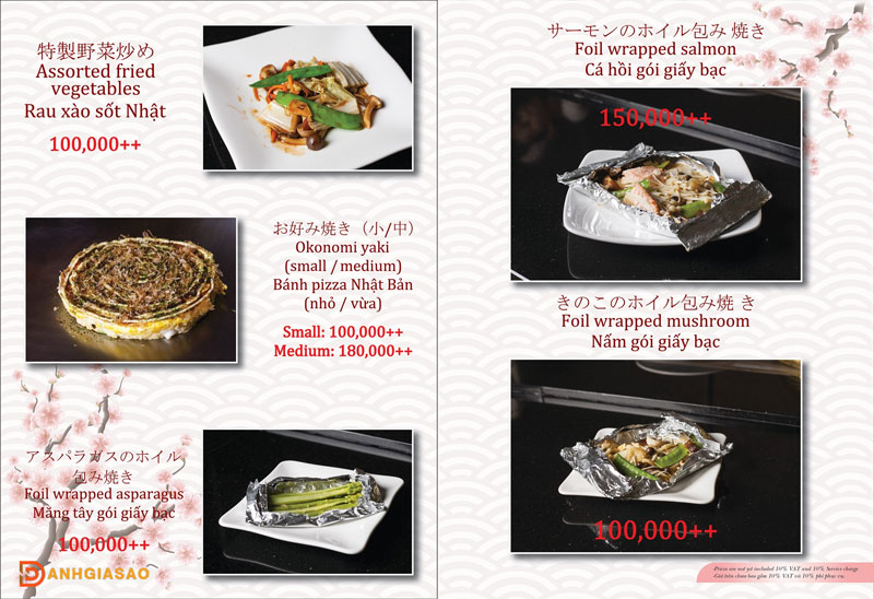 Menu-kobe-teppanyaki-da-chinh-phuc-thuc-khach-nhu-the-nao-15-danhgiasao