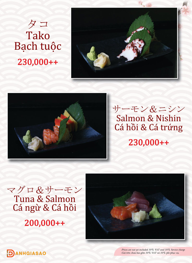 Menu-kobe-teppanyaki-da-chinh-phuc-thuc-khach-nhu-the-nao-19-danhgiasao