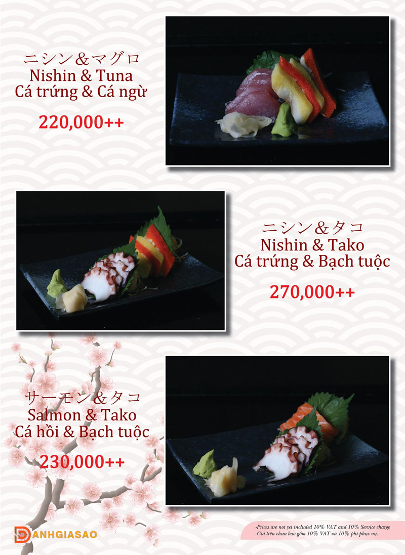 Menu-kobe-teppanyaki-da-chinh-phuc-thuc-khach-nhu-the-nao-20-danhgiasao