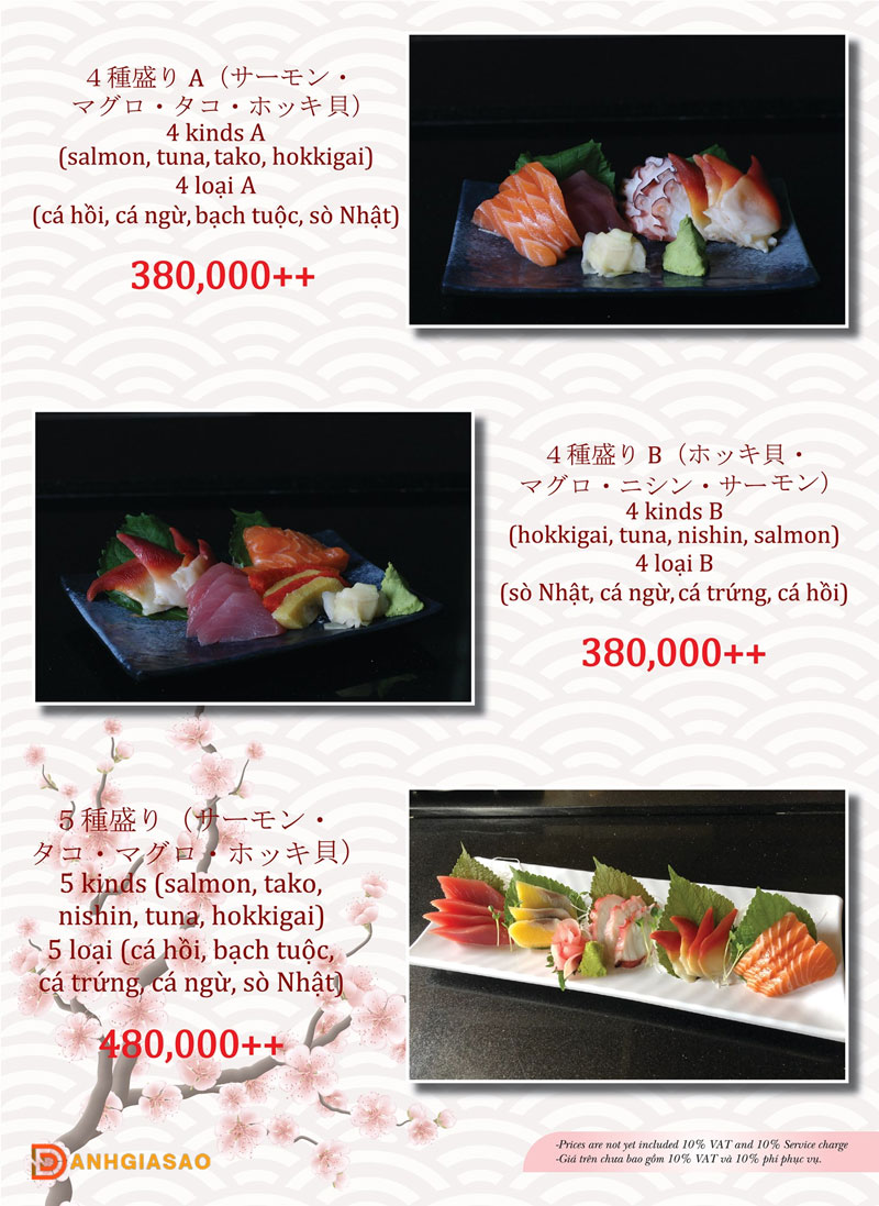 Menu-kobe-teppanyaki-da-chinh-phuc-thuc-khach-nhu-the-nao-22-danhgiasao