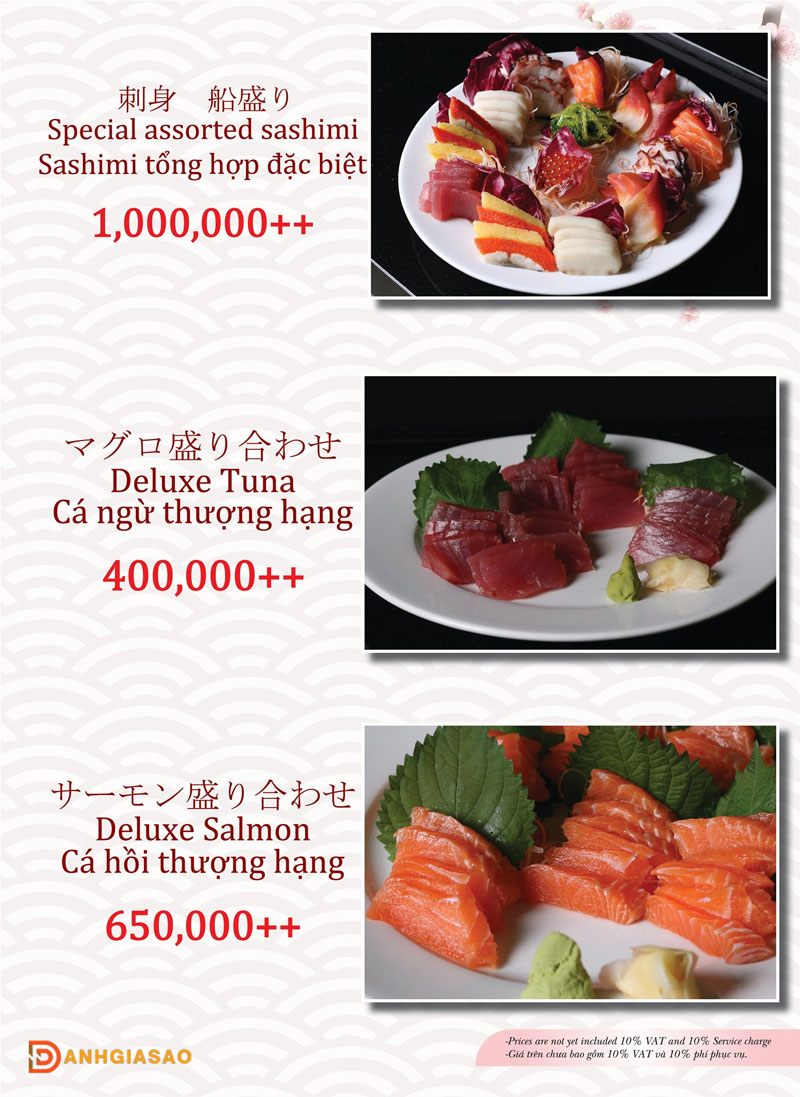 Menu-kobe-teppanyaki-da-chinh-phuc-thuc-khach-nhu-the-nao-23-danhgiasao