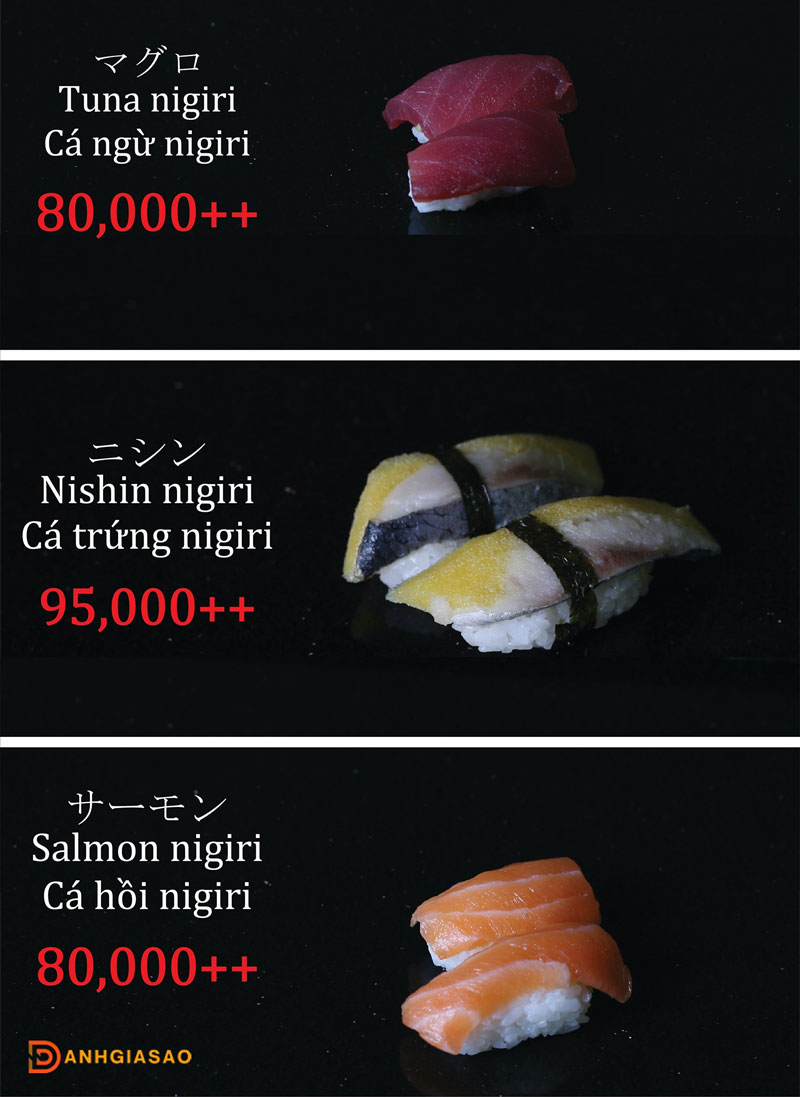 Menu-kobe-teppanyaki-da-chinh-phuc-thuc-khach-nhu-the-nao-25-danhgiasao