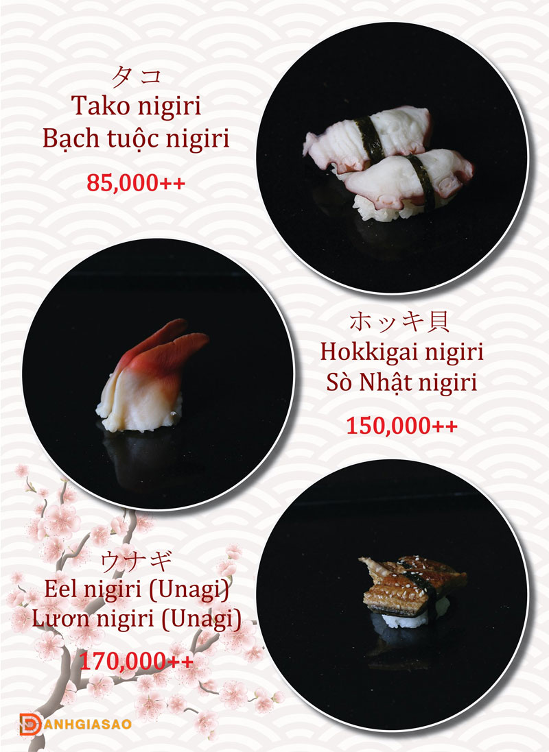 Menu-kobe-teppanyaki-da-chinh-phuc-thuc-khach-nhu-the-nao-26-danhgiasao