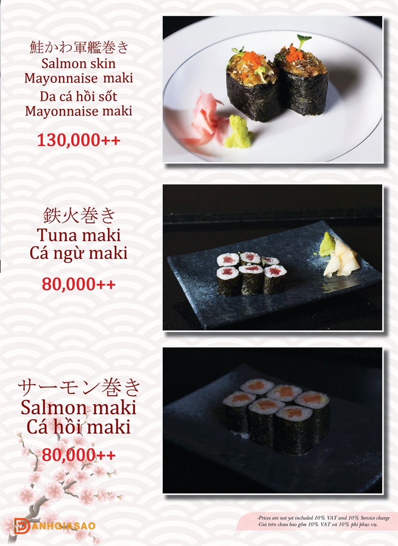 Menu-kobe-teppanyaki-da-chinh-phuc-thuc-khach-nhu-the-nao-29-danhgiasao