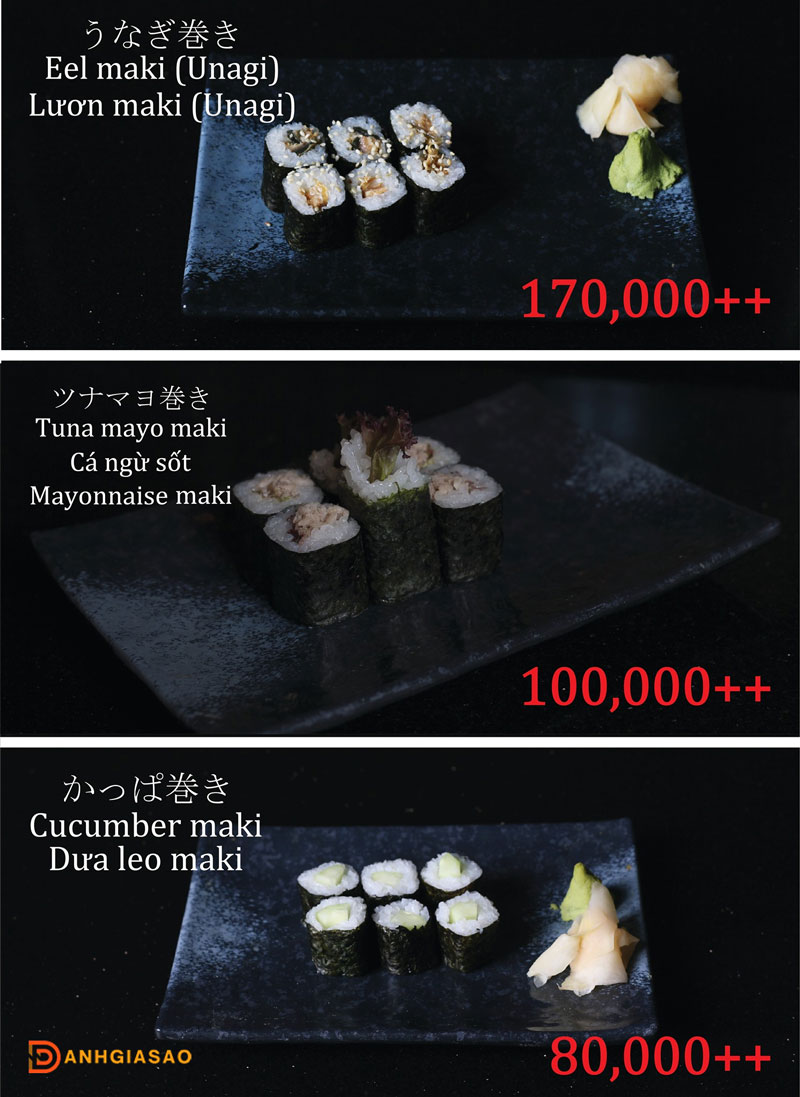 Menu-kobe-teppanyaki-da-chinh-phuc-thuc-khach-nhu-the-nao-30-danhgiasao