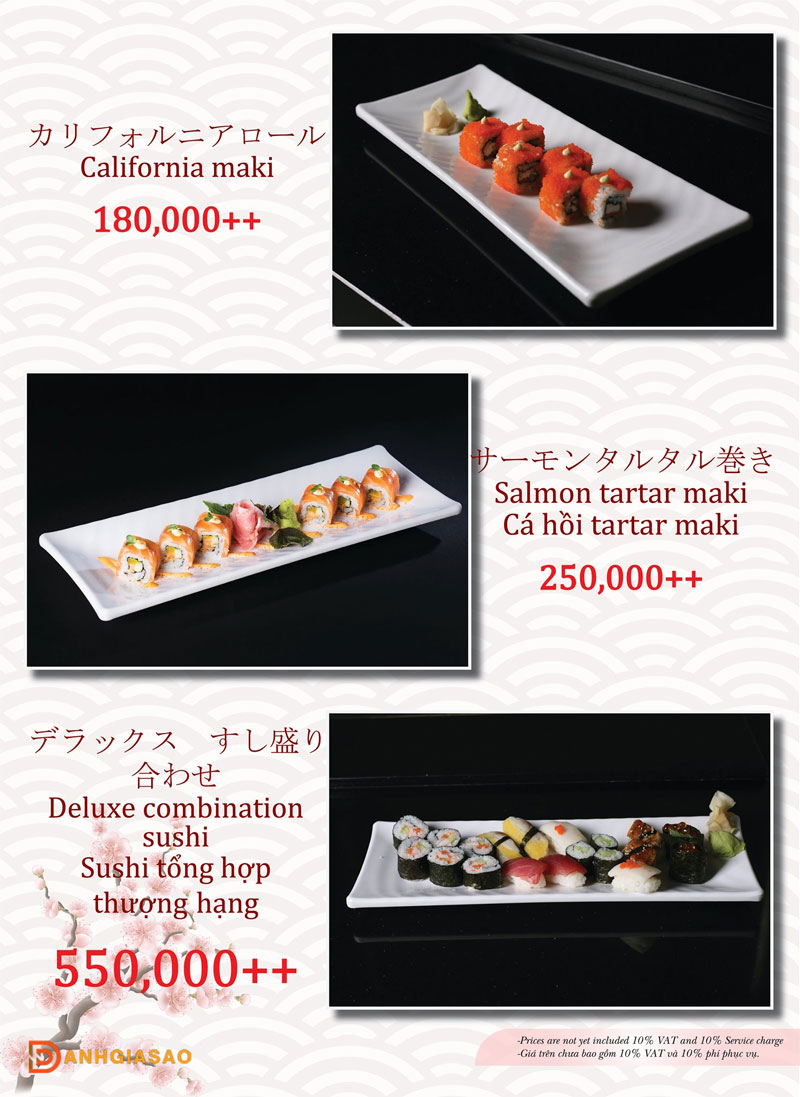 Menu-kobe-teppanyaki-da-chinh-phuc-thuc-khach-nhu-the-nao-33-danhgiasao