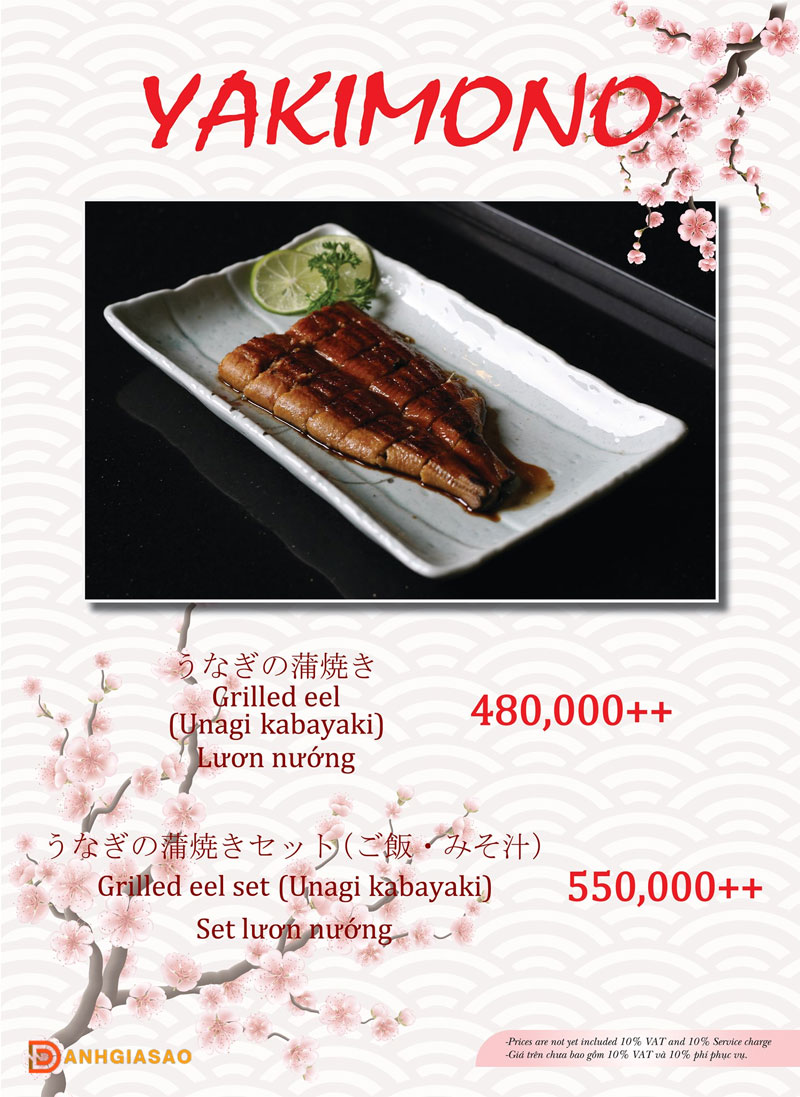 Menu-kobe-teppanyaki-da-chinh-phuc-thuc-khach-nhu-the-nao-35-danhgiasao