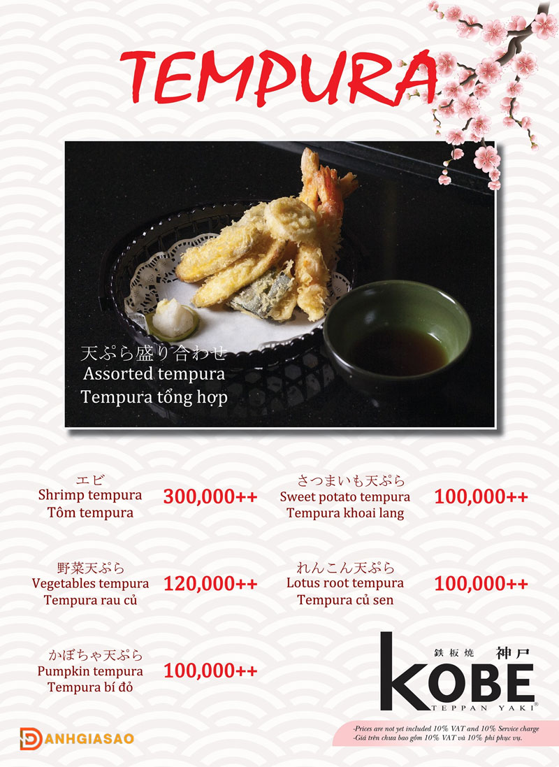 Menu-kobe-teppanyaki-da-chinh-phuc-thuc-khach-nhu-the-nao-36-danhgiasao