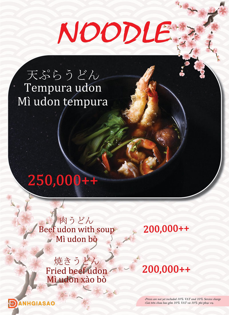 Menu-kobe-teppanyaki-da-chinh-phuc-thuc-khach-nhu-the-nao-37-danhgiasao