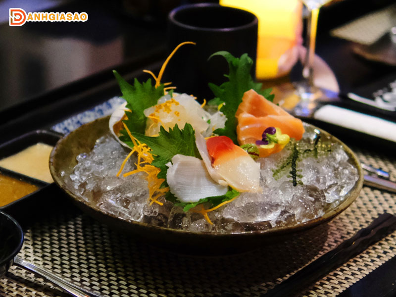 Menu-kobe-teppanyaki-da-chinh-phuc-thuc-khach-nhu-the-nao-39-danhgiasao