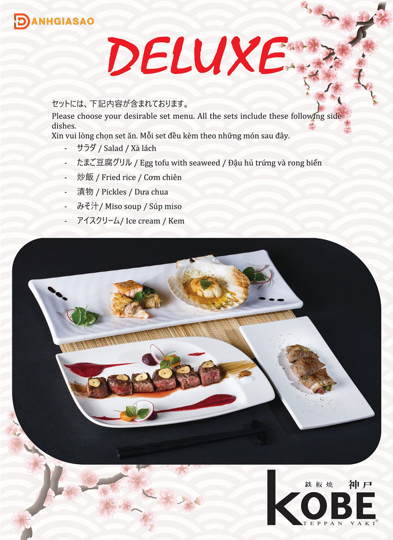 Menu-kobe-teppanyaki-da-chinh-phuc-thuc-khach-nhu-the-nao-5-danhgiasao