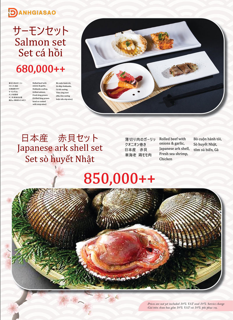 Menu-kobe-teppanyaki-da-chinh-phuc-thuc-khach-nhu-the-nao-6-danhgiasao