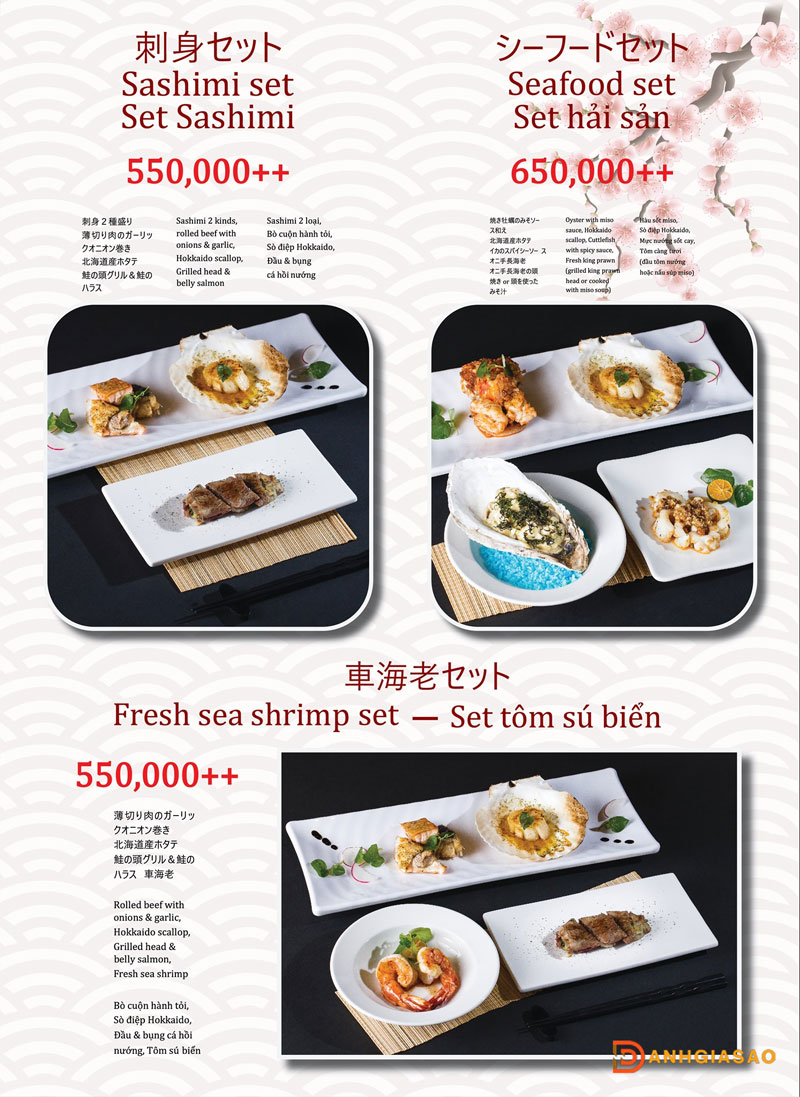 Menu-kobe-teppanyaki-da-chinh-phuc-thuc-khach-nhu-the-nao-7-danhgiasao