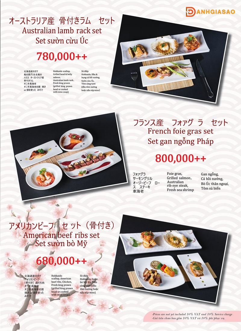 Menu-kobe-teppanyaki-da-chinh-phuc-thuc-khach-nhu-the-nao-8-danhgiasao