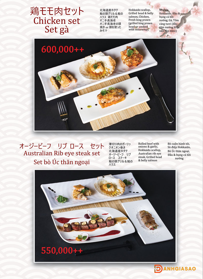 Menu-kobe-teppanyaki-da-chinh-phuc-thuc-khach-nhu-the-nao-9-danhgiasao