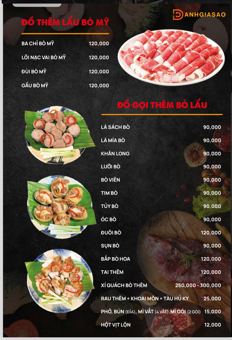 Menu-lau-bo-ti-chuot-da-chinh-phuc-thuc-khach-nhu-the-nao-1-danhgiasao