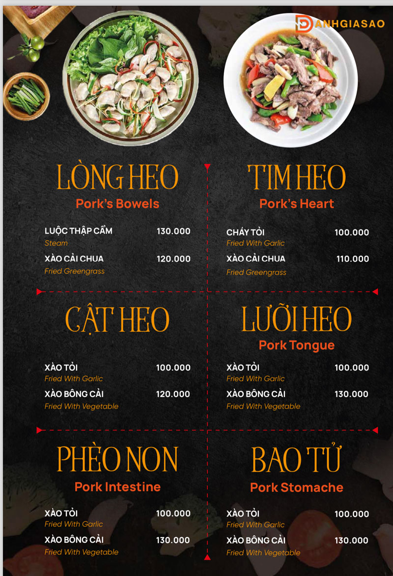 Menu-lau-bo-ti-chuot-da-chinh-phuc-thuc-khach-nhu-the-nao-15-danhgiasao