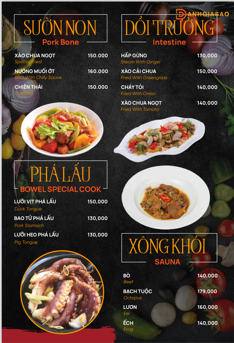 Menu-lau-bo-ti-chuot-da-chinh-phuc-thuc-khach-nhu-the-nao-16-danhgiasao