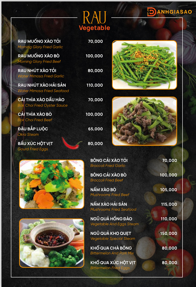 Menu-lau-bo-ti-chuot-da-chinh-phuc-thuc-khach-nhu-the-nao-17-danhgiasao