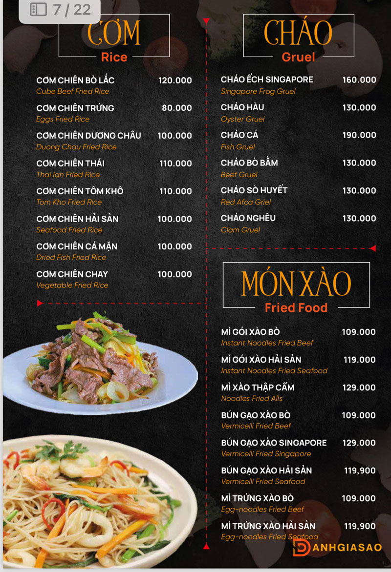 Menu-lau-bo-ti-chuot-da-chinh-phuc-thuc-khach-nhu-the-nao-18-danhgiasao