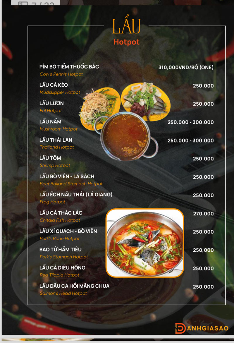 Menu-lau-bo-ti-chuot-da-chinh-phuc-thuc-khach-nhu-the-nao-19-danhgiasao