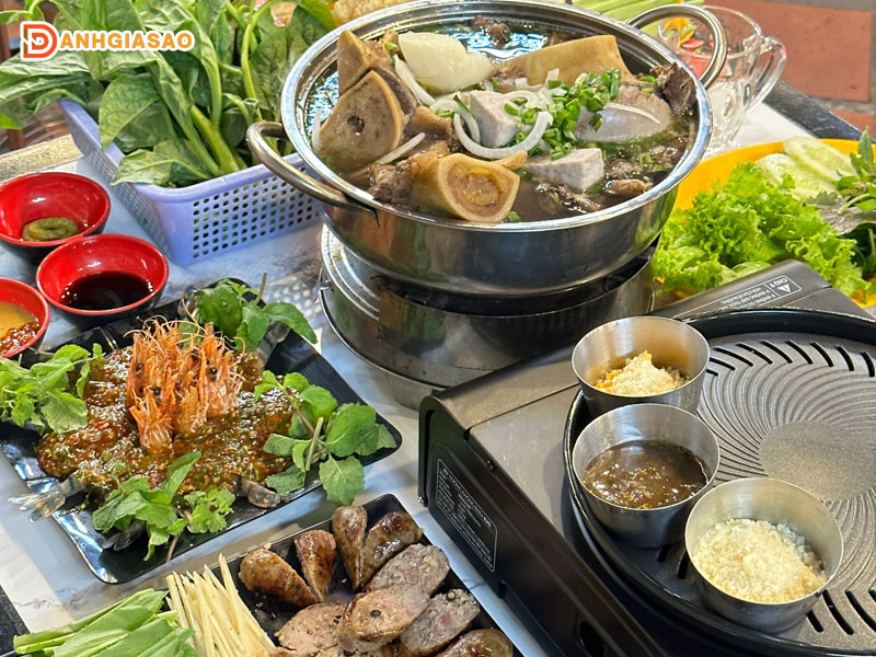 Menu-lau-bo-ti-chuot-da-chinh-phuc-thuc-khach-nhu-the-nao-22-danhgiasao