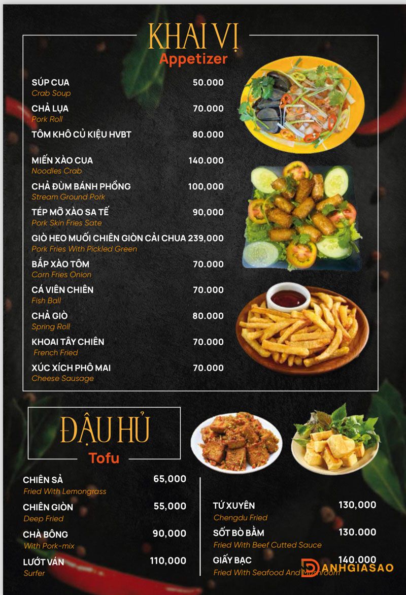 Menu-lau-bo-ti-chuot-da-chinh-phuc-thuc-khach-nhu-the-nao-4-danhgiasao