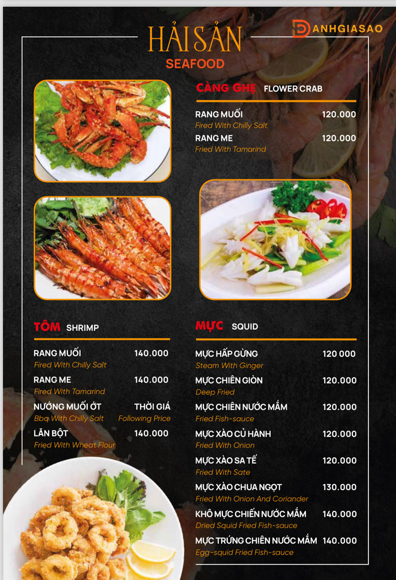 Menu-lau-bo-ti-chuot-da-chinh-phuc-thuc-khach-nhu-the-nao-7-danhgiasao