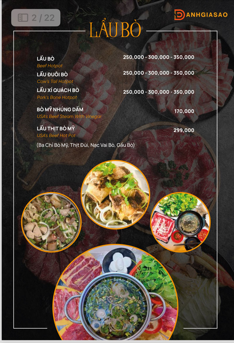 Menu-lau-bo-ti-chuot-da-chinh-phuc-thuc-khach-nhu-the-nao-danhgiasao