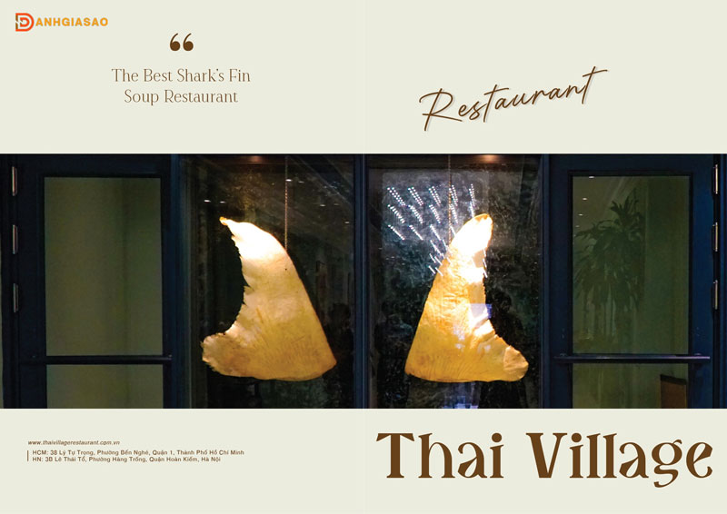 Menu-nha-hang-thai-village-da-chinh-phuc-thuc-khach-nhu-the-nao-1-danhgiasao