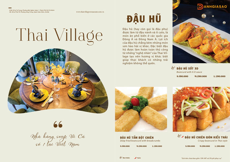 Menu-nha-hang-thai-village-da-chinh-phuc-thuc-khach-nhu-the-nao-9-danhgiasao