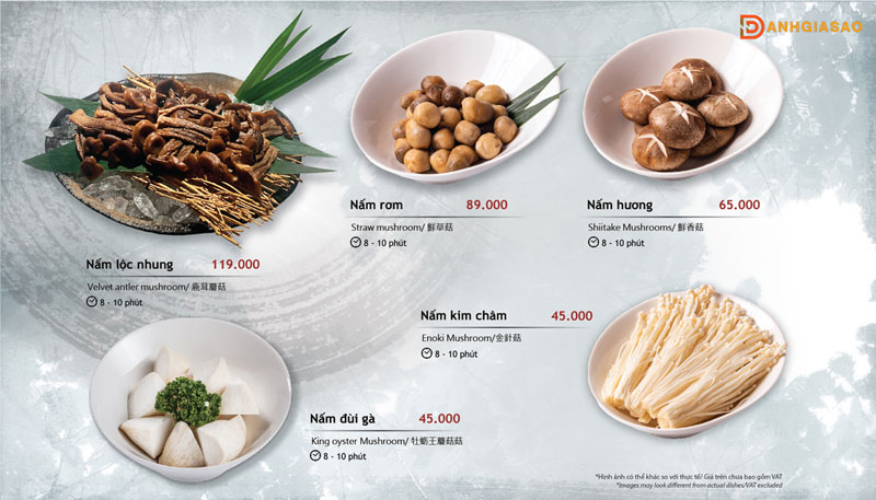 Menu-nha-hang-wulao-da-chinh-phuc-thuc-khach-nhu-the-nao-3-danhgiasao