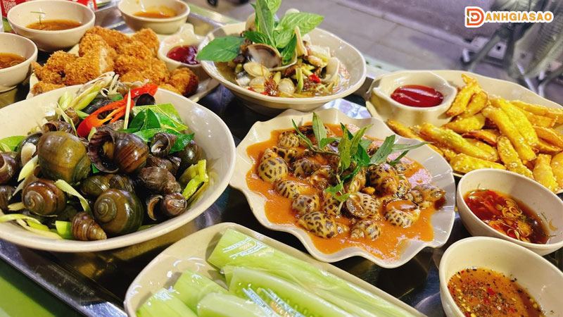 Menu-oc-lan-beo-hai-phong-quan-oc-ngon-nuc-tieng-o-ha-noi-danhgiasao