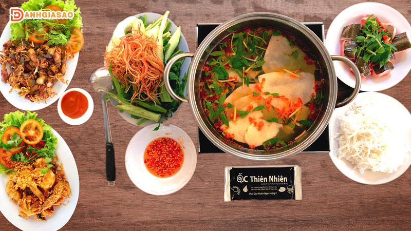 Menu-oc-thien-nhien-vung-tau-co-gi-dac-biet-danhgiasao