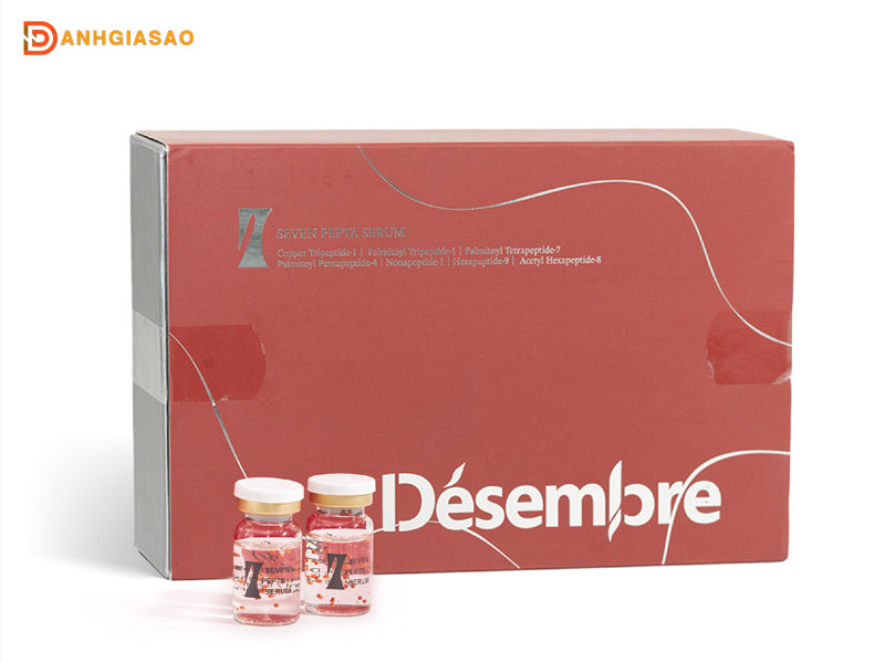 Serum-te-bao-goc-desembre-seven-pepta-serum-danhgiasao