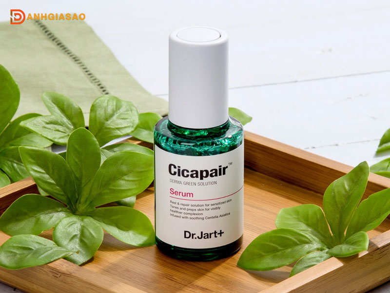 Serum-te-bao-goc-drjart-premium-hydration-biome-repair-serum-danhgiasao