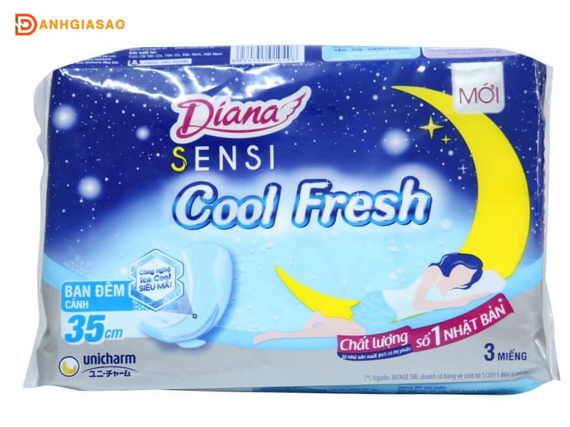 Uu-nhuoc-diem-cua-bang-ve-sinh-cool-fresh-danhgiasao