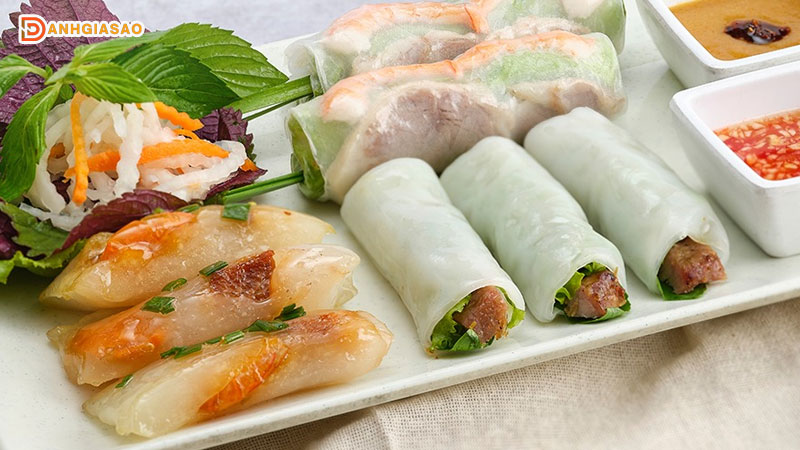 Wraproll-menu-kham-pha-am-thuc-cuon-viet-tinh-tuy-danhgiasao